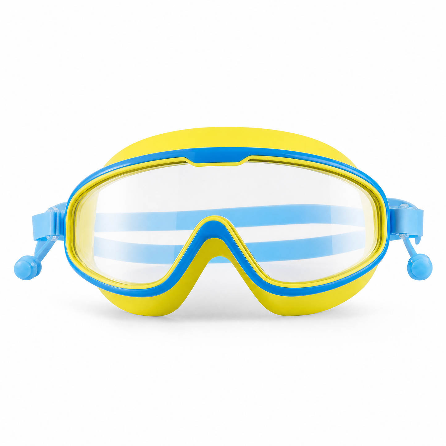 Swimming Goggles