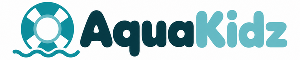 TryAquaKidz