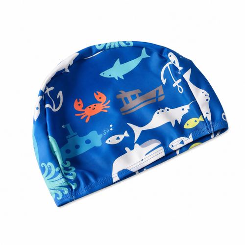 Swimming Cap